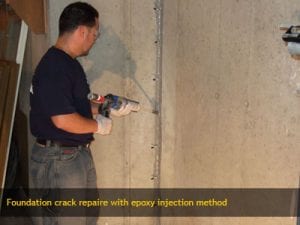 concrete-wall-injection