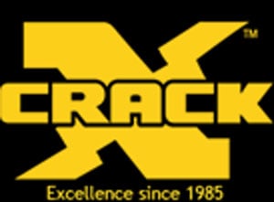 Commercial and Residential Concrete Crack Repair | Contact UsCrackX