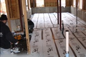 waterproofing-inside