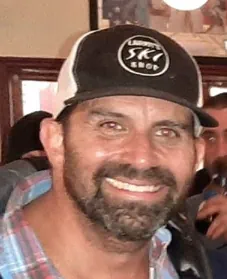 Picture of Doug Chirichiello