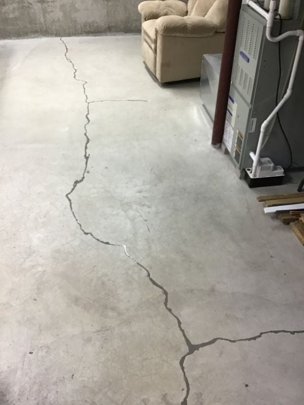 foundation-floor-crack2