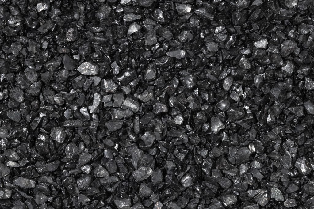 how soil types affect building foundations