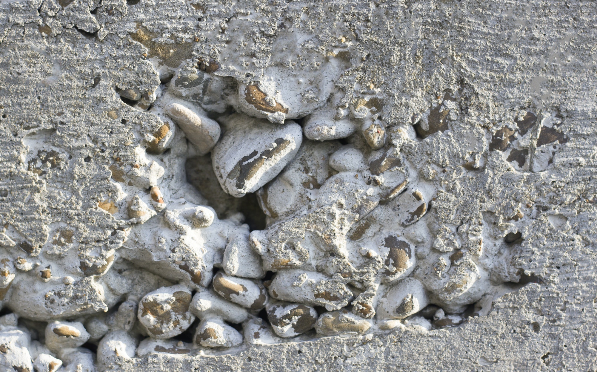 Picture of When To Consider A Professional Foundation Inspection?
