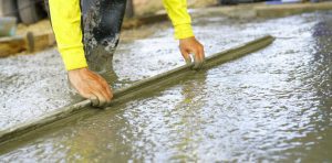 hiring the right foundation repair expert