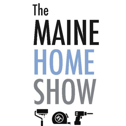Maine Home and Design Show - Upcoming Events In Maine September