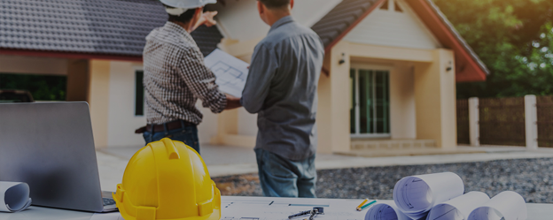 Structural Engineering & Home Repair Workshop - Events in Connecticut