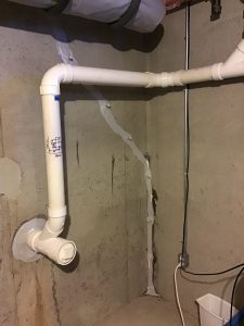 crackx benefits of foundation crack repair