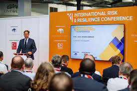 Home Resilience and Structural Safety Conference