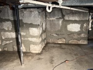 crackx-field-stone-crack-repair (1)