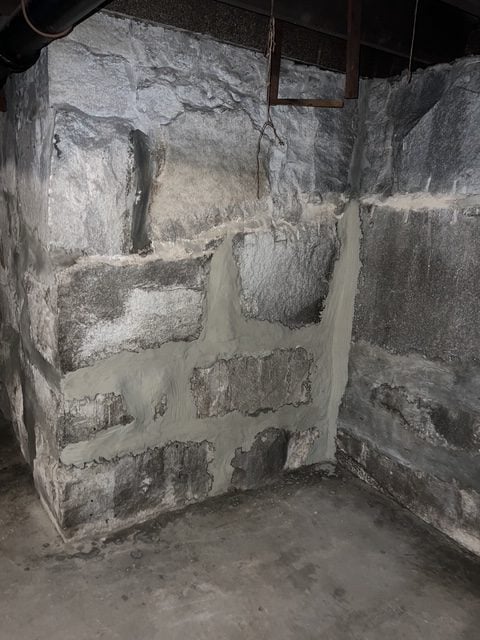 crackx-field-stone-crack-repair (2)