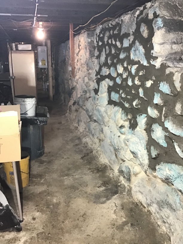 crackx-field-stone-crack-repair (26)