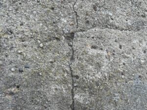 Spot Signs Of Foundation Problems