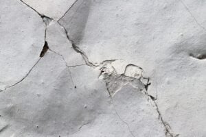 FAQs About Foundation Cracks Every Homeowner Should Read