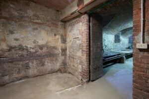 DIY Basement Waterproofing Tips and Tricks for your Connecticut home