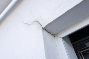 Crack X professional team providing maintenance tips to keep foundation strong in New Jersey homes