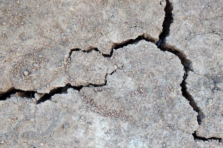 Savage Foundation Problems in Older Houses and Tips to Spot Them