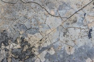 Repairing Cracked Basement Floors for New England houses