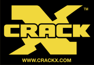 ckx_black&yellow copy (1)