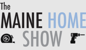 maine home show