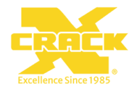 cropped-crackxlogoupdated.png